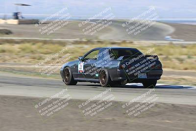 media/Sep-13-2025-Speed Ventures (Sat) [[d6c7200295]]/Yellow/Session 1 (Sweeper)/